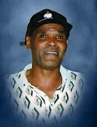 James Smith - Now Habersham