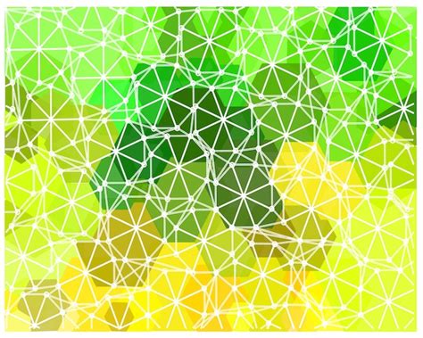 Digital Pattern Vector Background 的图像结果