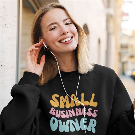 Business Owner Clothes 的图像结果