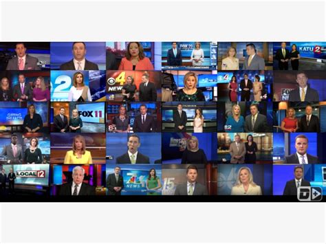 Image result for CNN Obama Speech