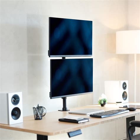 Image result for Full Array Monitor