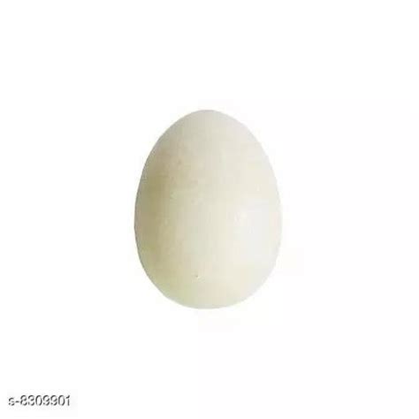 Shaligram White – Springkart