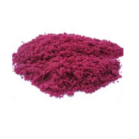 Chemical Powder - Cobalt Chloride Hexahydrate 99% + Manufacturer from ...