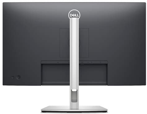 Dell Pro 27 Plus P2725H Monitor (DELL-P2725H) kaufen