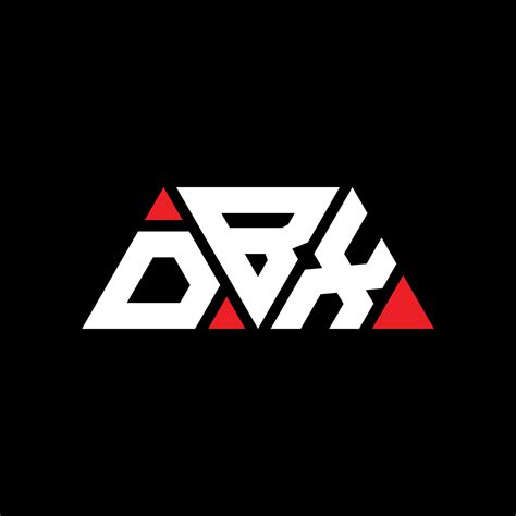 Image result for DBX Background