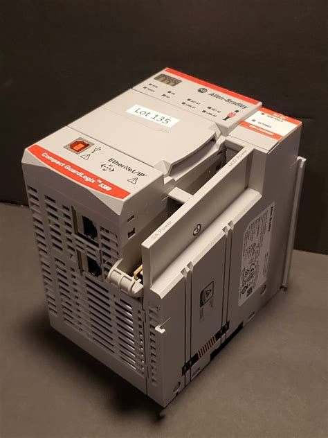 Image result for Programming a 5380 Processor