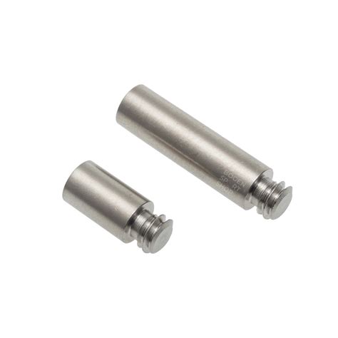 Image result for Weight Module