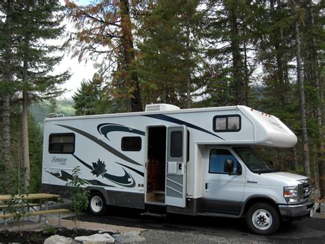 camper 的图像结果