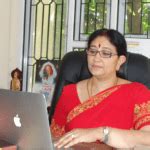 HSSF | HSS Foundation