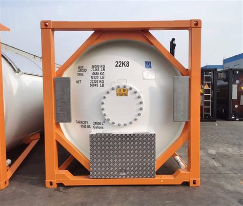 Image result for Cheap Gas Containers