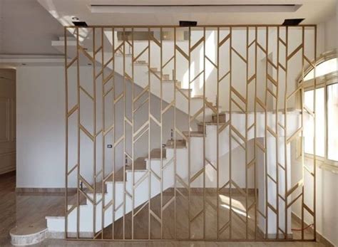 Image result for Partition and Cladding Design