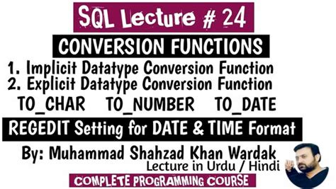 Image result for Oracle SQL Convert String to Number