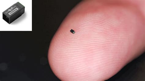 Worlds Smallest Spy Camera Buy Generic Mini Spy Camera WiFi HD 1080P