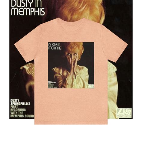 Image result for Dusty Springfield Merchandise