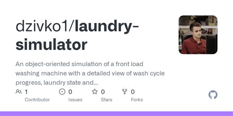 Laundry Simulator Pick Up Players Script 的图像结果