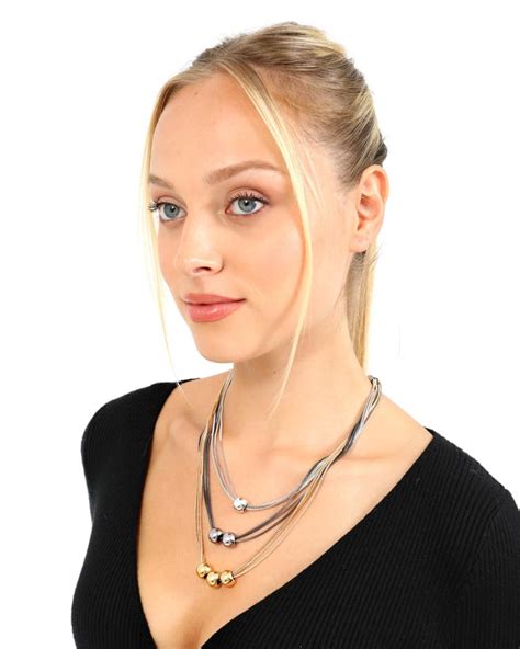 Women's Bags - Shoes - Accesories - Clothes