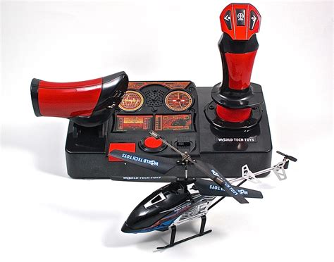 Image result for RC Remote Control Kit