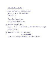 Image result for Powerflow Tutorial