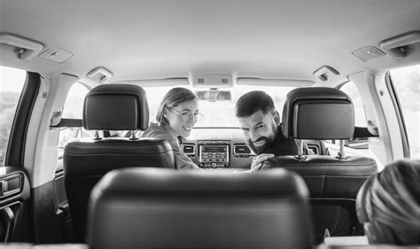 Image result for Comprehensive Auto Coverage