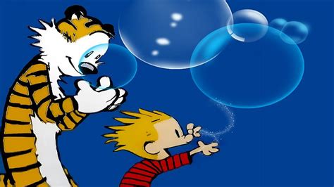 Image result for Exploding Hydrogen Bubbles