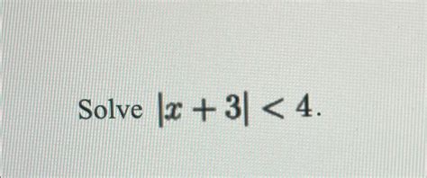 Image result for How to Solve Word Problems Using Elimination Only