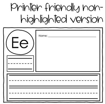 Image result for How to Make Azfhedic Notes