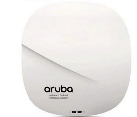Wireless Access Point - Aruba Wireless Access Point Trader - Retailer ...