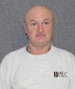 2240 Hubbard Rd Northeast Ohio Correctional Center, Youngstown, OH ...