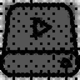 Data Stream Icon 的图像结果