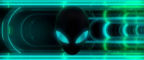Image result for Alienware Logo Design