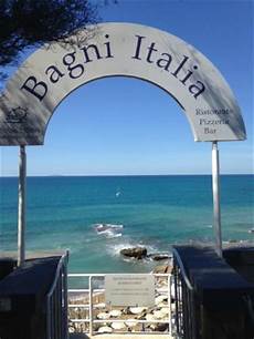 web bagni italia bagni italia castiglioncello ristorante recensioni web bagni italia bagni italia castiglioncello ristorante recensioni