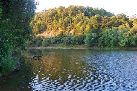 Kentucky Pictures - Traveller Photos of Kentucky, United States ...