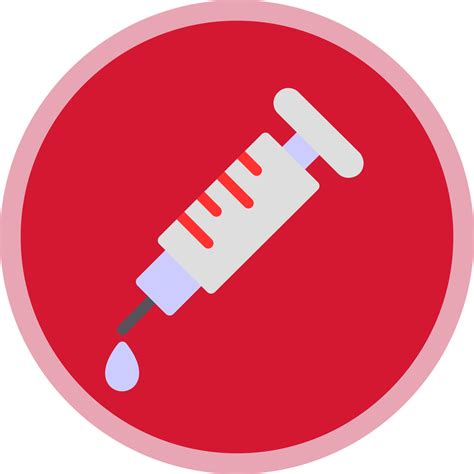 Image result for HTTP Inject Icono