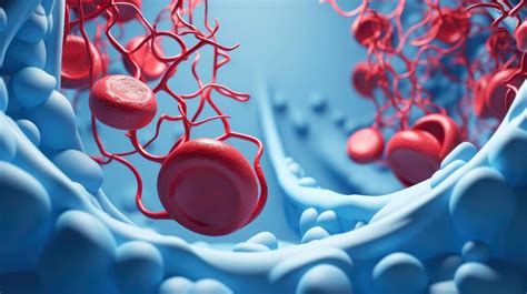 Image result for Free Pathophysiology Course