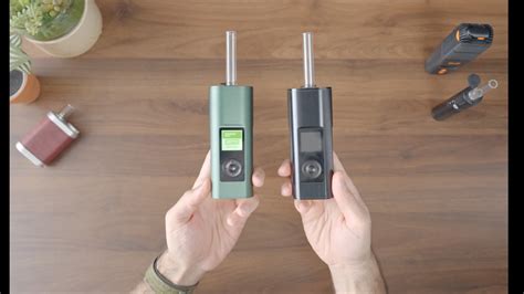 Arizer Solo 3 V2 Review – Is This Portable Hybrid Vape Still Worth the ...