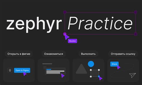 Image result for Java Practice Figma Design