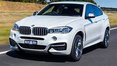Bmw Z6 by Bmw X6 2015 Review Carsguide Bmw Z6