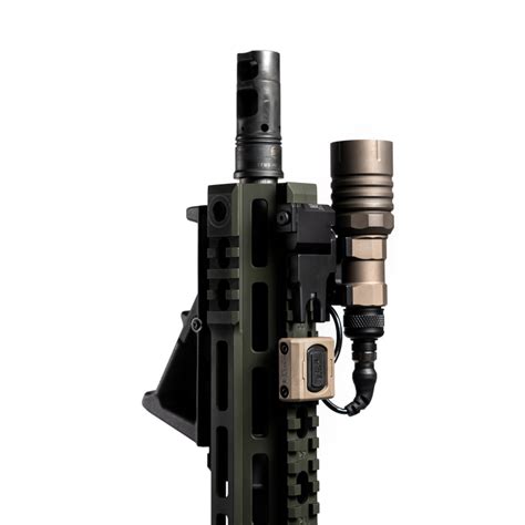 Image result for Mod Button