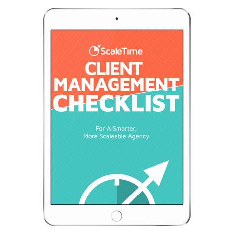 Image result for Client Interview Questions and Answers