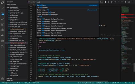 Image result for How to Set vs Code for C