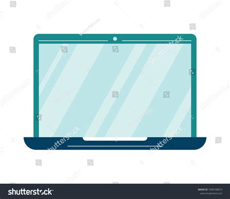 Portable Computer Icon 的图像结果