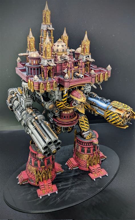 miimwni ÜLÜJilIJ U* РГСЗ! KI »o' Ц 1 f.'-'лн 1 r*>¡ 7 JJw ' кшун ап^4ч ...