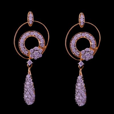 Diamond Collections Bhima | Diamond Jewellery Kerala