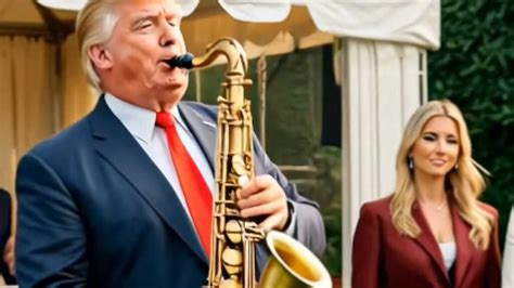 Explosion Meme Compilation 的图像结果