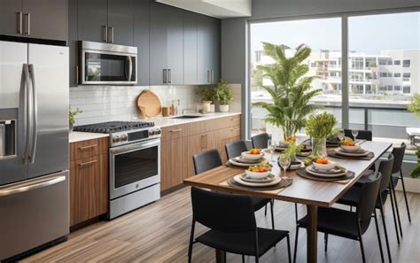 Modern Kitchen Designs 的图像结果