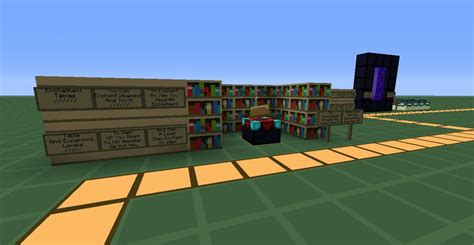 Image result for Original Minecraft Tutorial Map