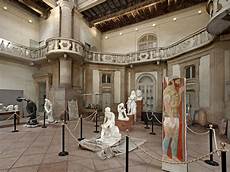file museo archeologia universit 224 di pavia jpg file museo archeologia universit 224 di pavia jpg