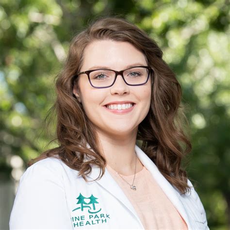 Clinical Team | Pine Park Health