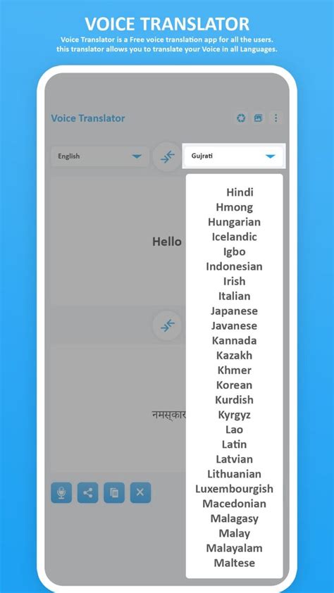 Image result for Real-Time Voice Translator in vs Code Python