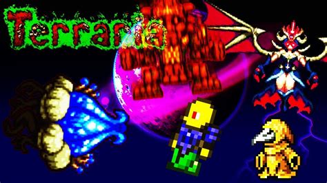 Image result for Gungnir Terraria Eternity Mod